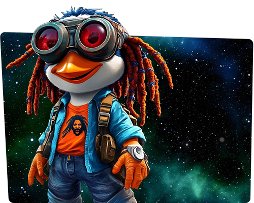 Shkipper NFT
